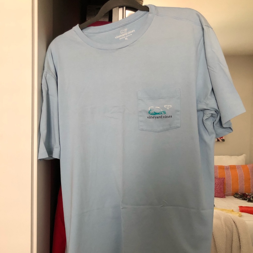 Vineyard Vines Tshirt